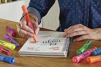 あきら樣專用 ヘックス迷彩用デカール2 ブルー（1枚入） | ハイキューパーツ